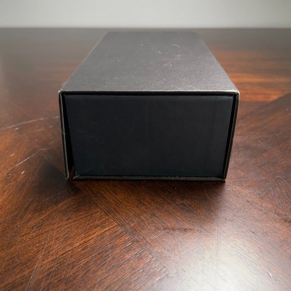 Samsung Galaxy Note 8 BOX ONLY NO PHONE For Retail Display EMPTY BOX - Picture 2 of 5